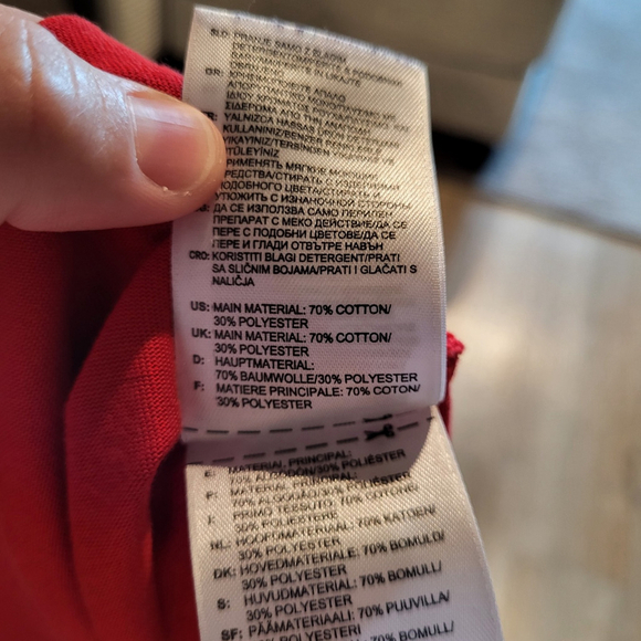 Adidas Regular Fit Chicago's Finest Derek Rose T-Shirt Mens Size XXL - Picture 8 of 8